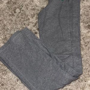 LULU🍋 vintage joggers